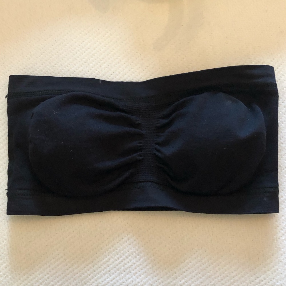 🔥4/$20🔥Kismet black bandeau